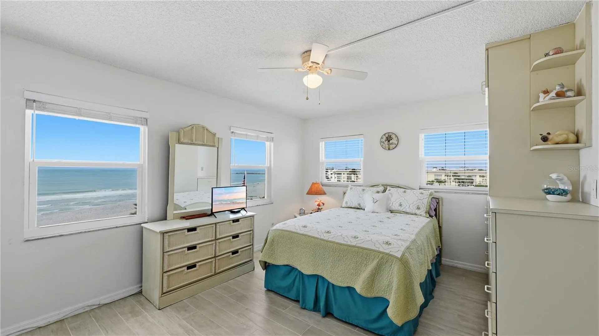 1255 Tarpon Center Drive Venice FL 34285