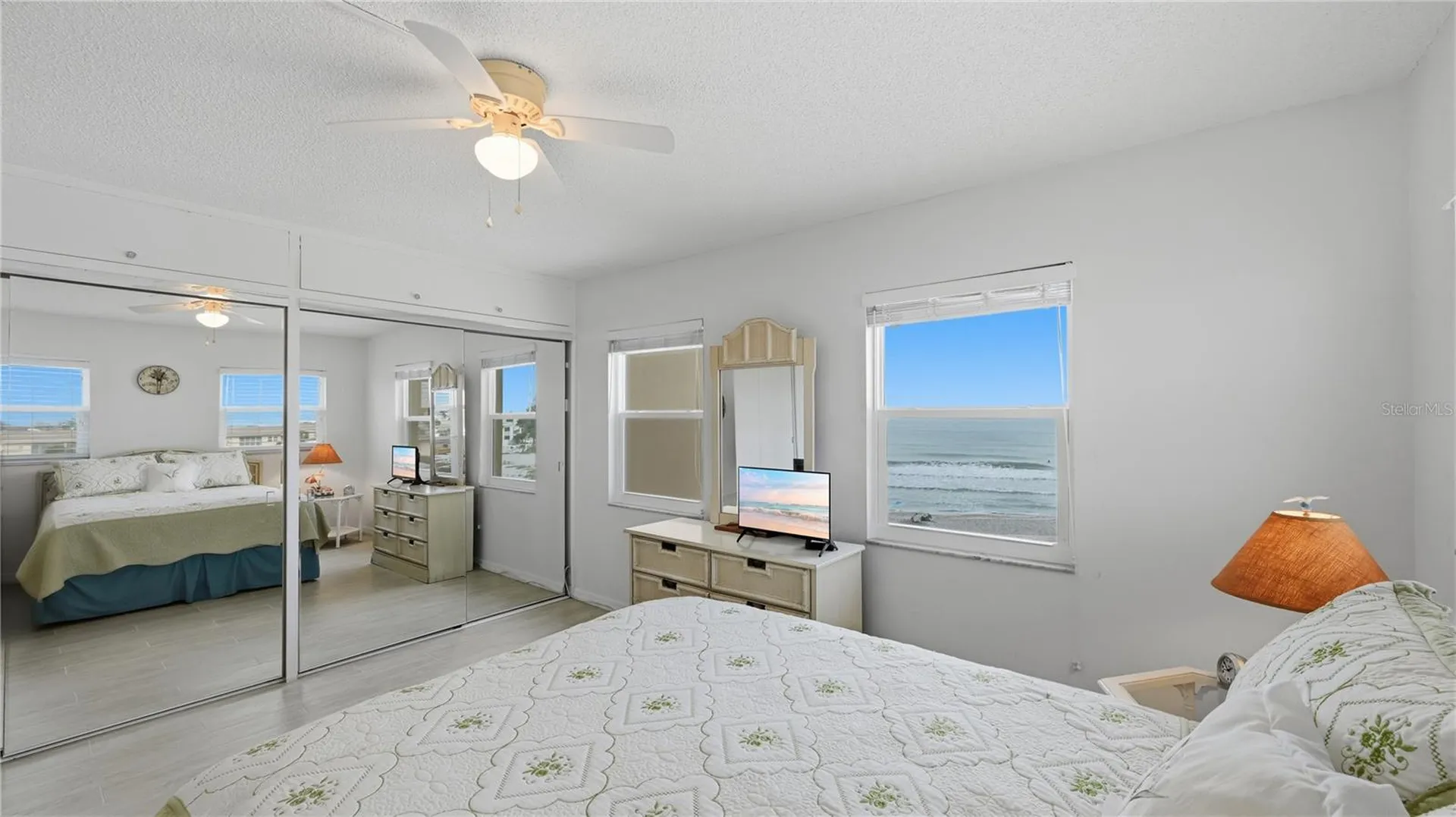 1255 Tarpon Center Drive Venice FL 34285