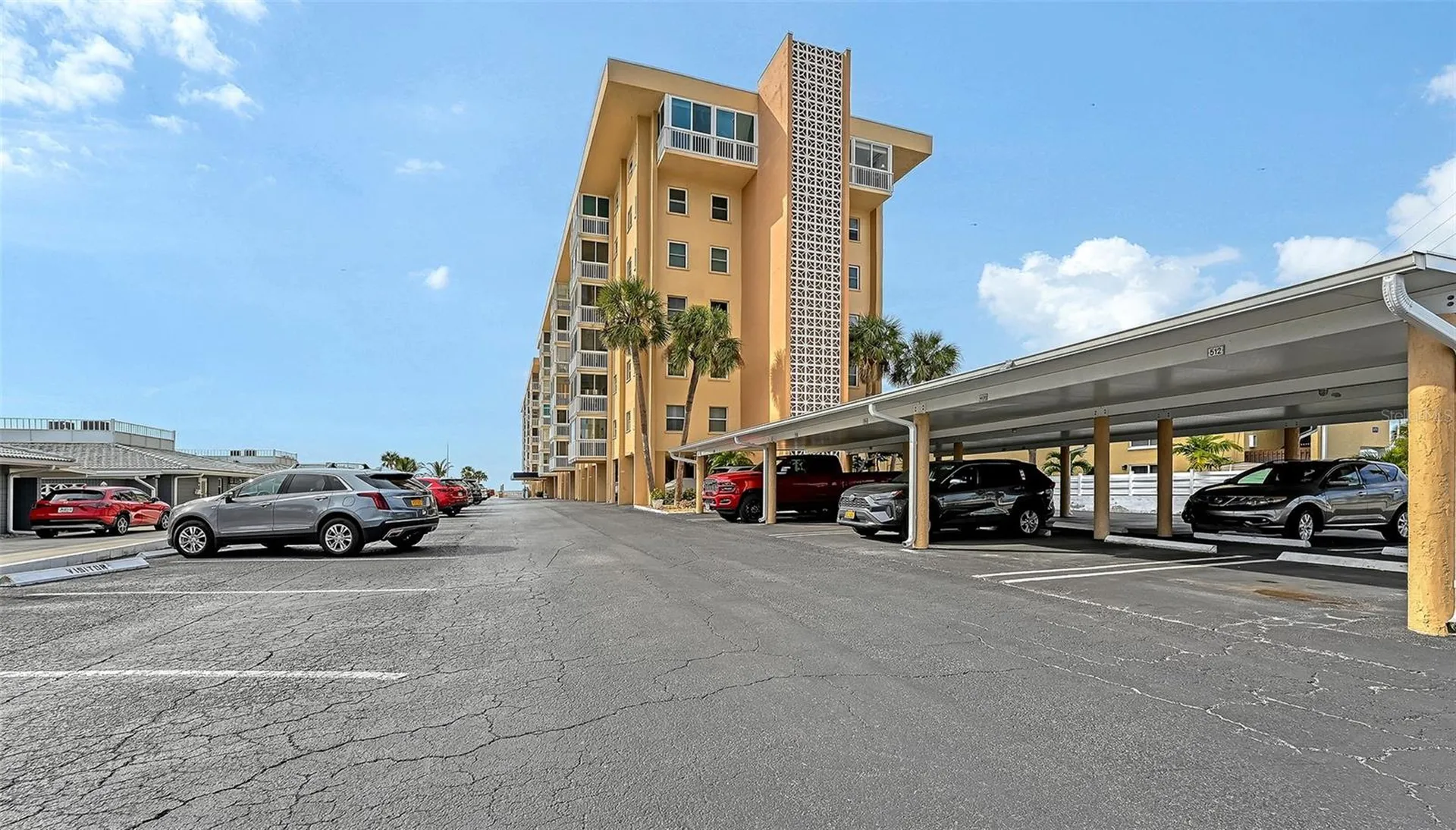 1255 Tarpon Center Drive Venice FL 34285