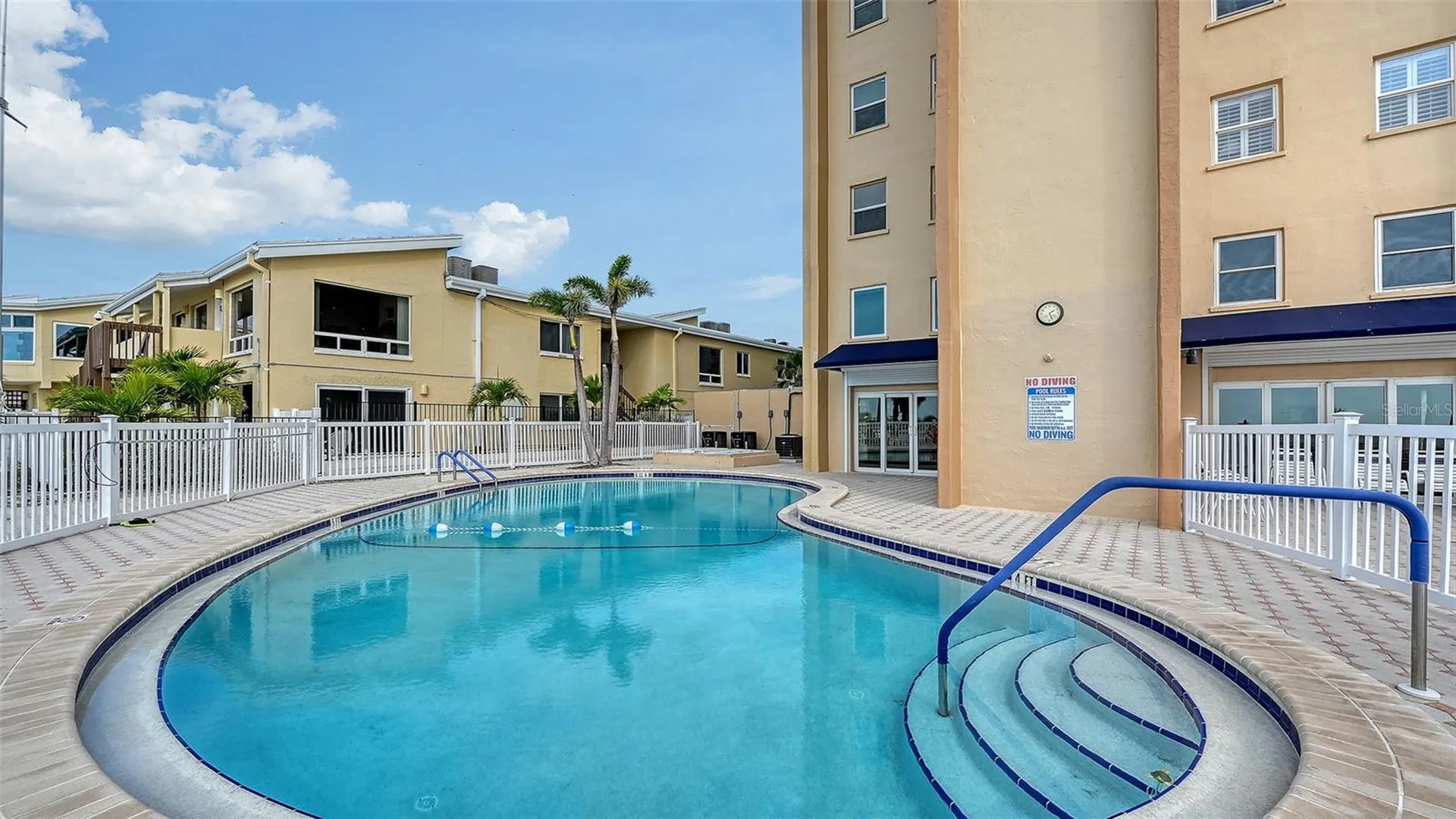 1255 Tarpon Center Drive Venice FL 34285