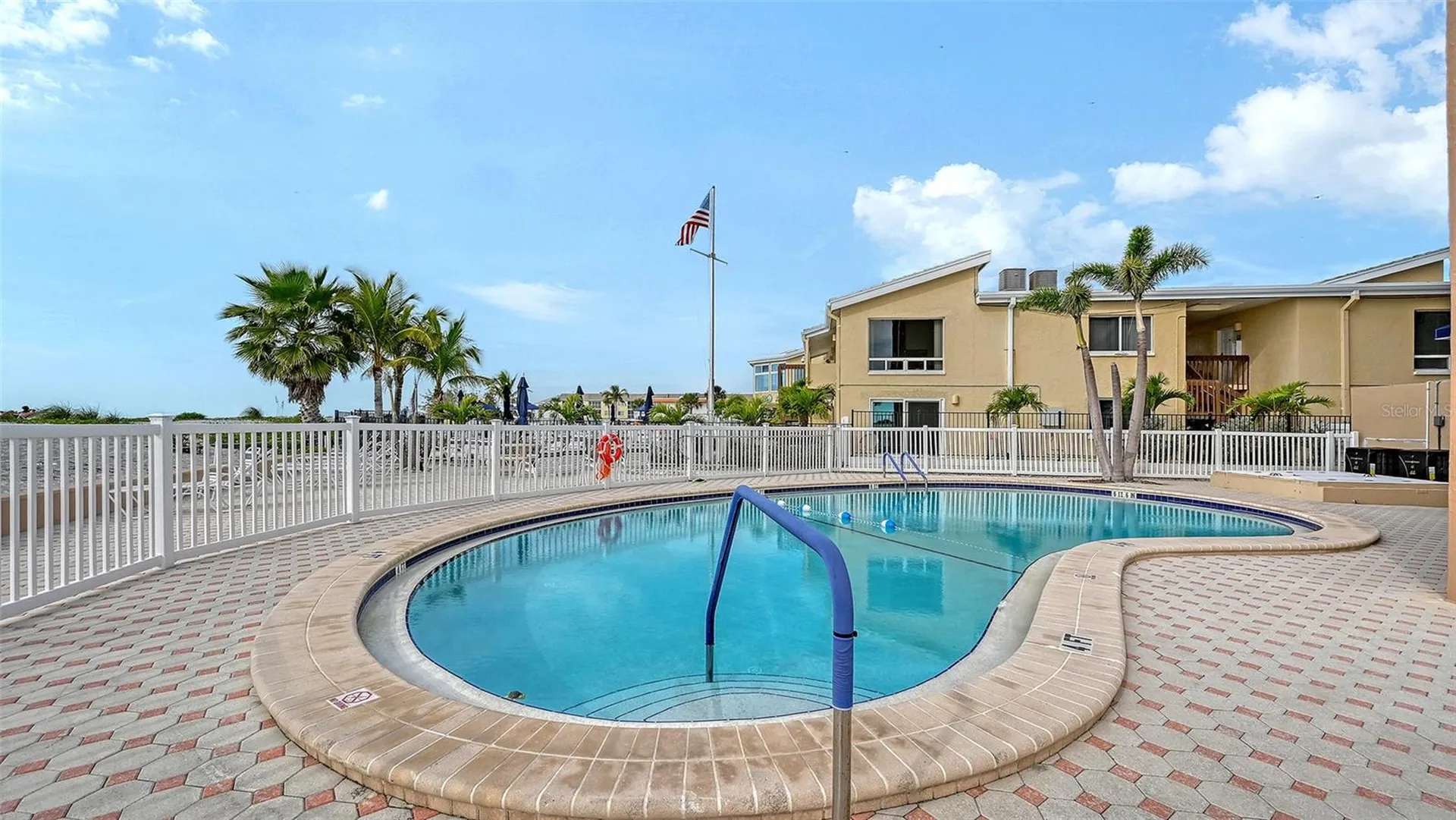 1255 Tarpon Center Drive Venice FL 34285