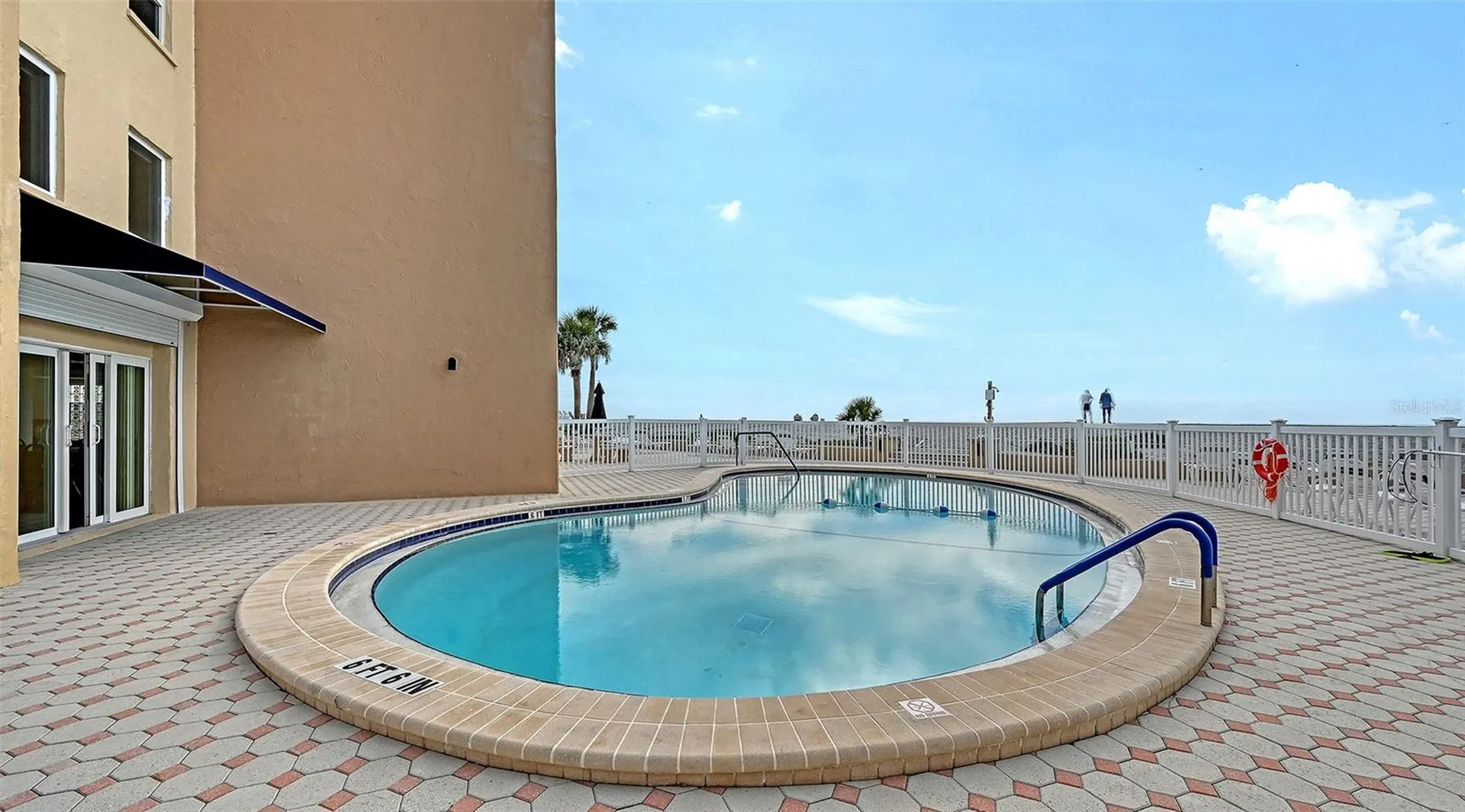1255 Tarpon Center Drive Venice FL 34285