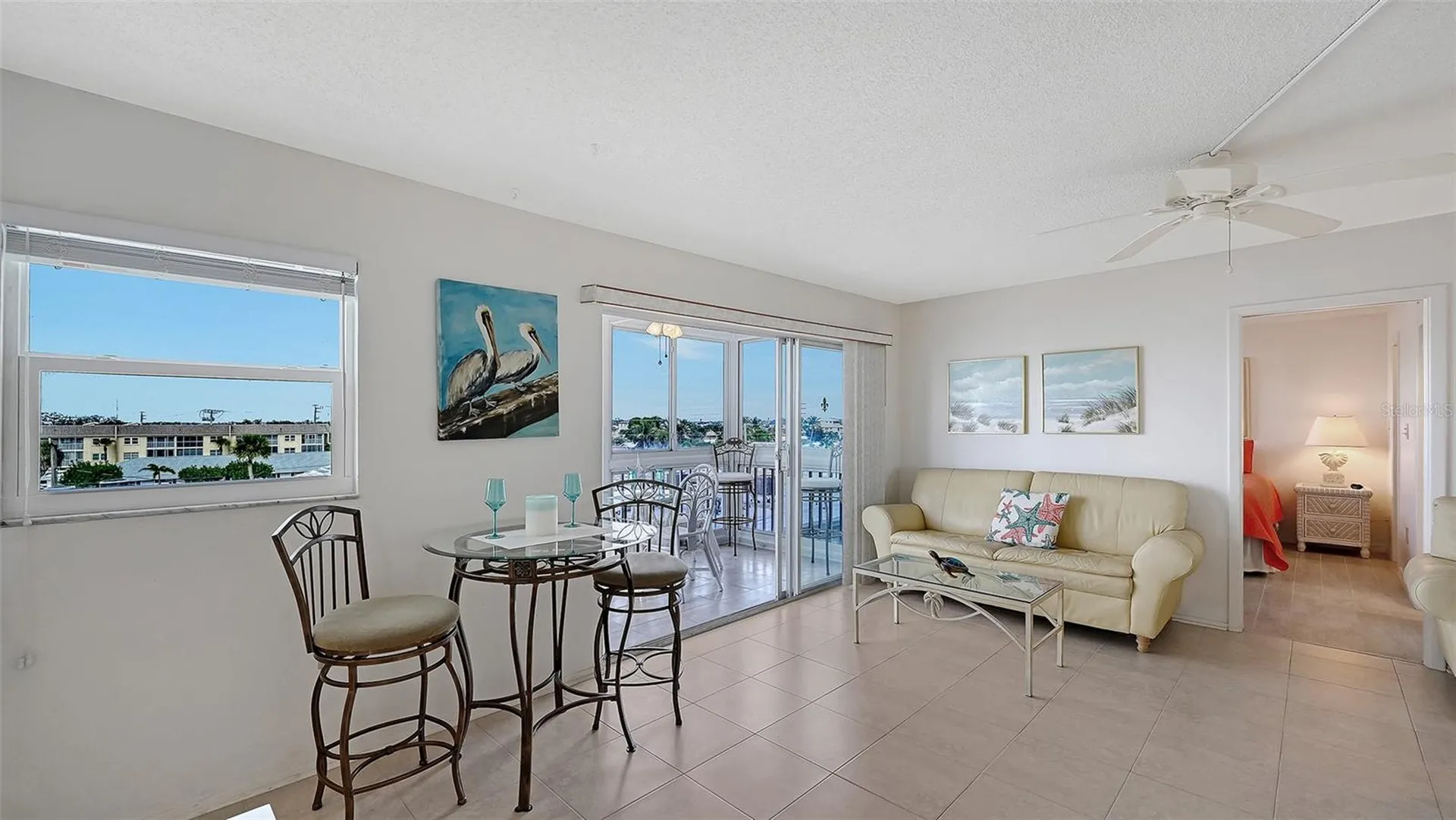 1255 Tarpon Center Drive Venice FL 34285