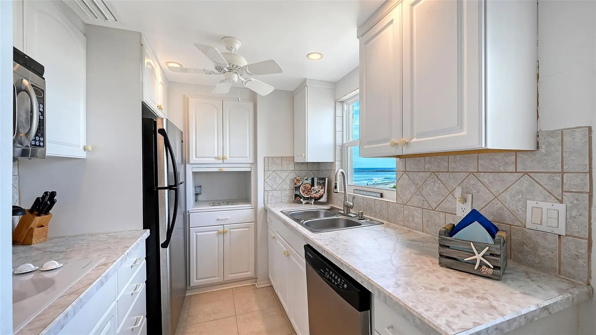 1255 Tarpon Center Drive Venice FL 34285