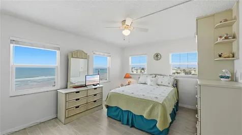 1255 Tarpon Center Drive Venice FL 34285
