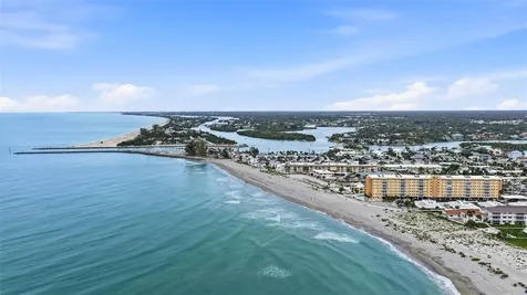 1255 Tarpon Center Drive Venice FL 34285