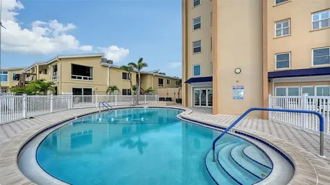 1255 Tarpon Center Drive Venice FL 34285