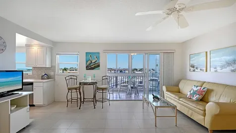 1255 Tarpon Center Drive Venice FL 34285