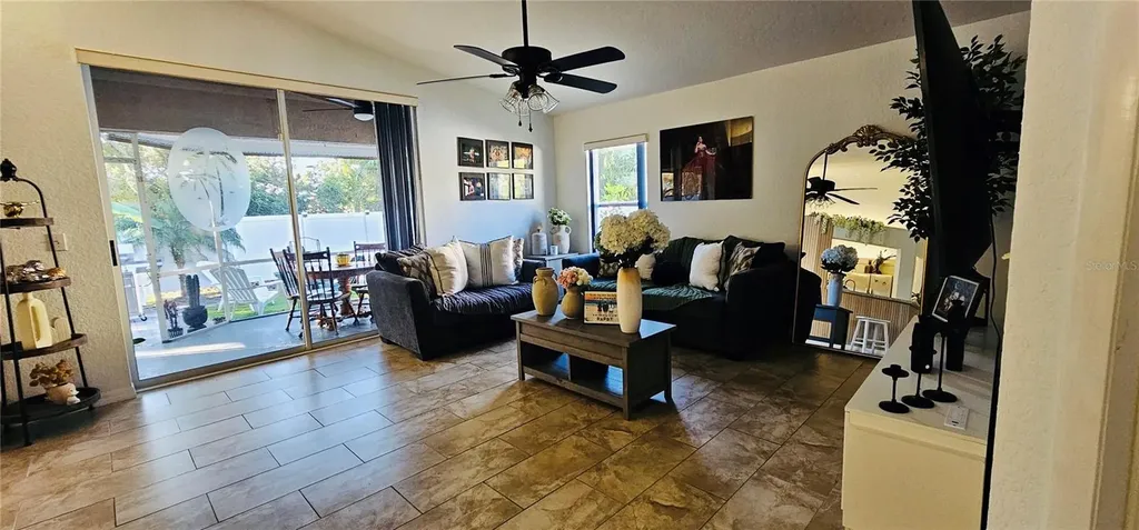 2068 Preymore Street Osprey FL 34229