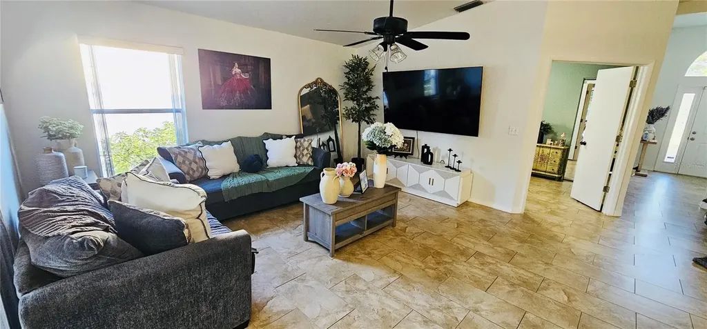 2068 Preymore Street Osprey FL 34229