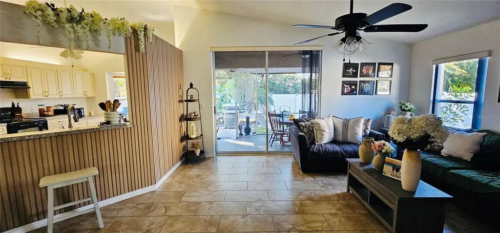 2068 Preymore Street Osprey FL 34229