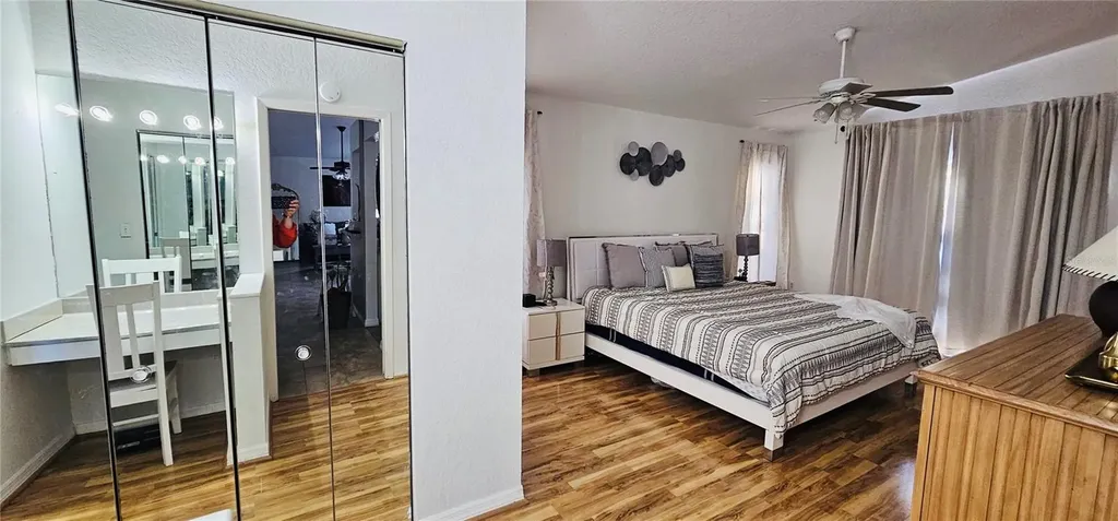 2068 Preymore Street Osprey FL 34229