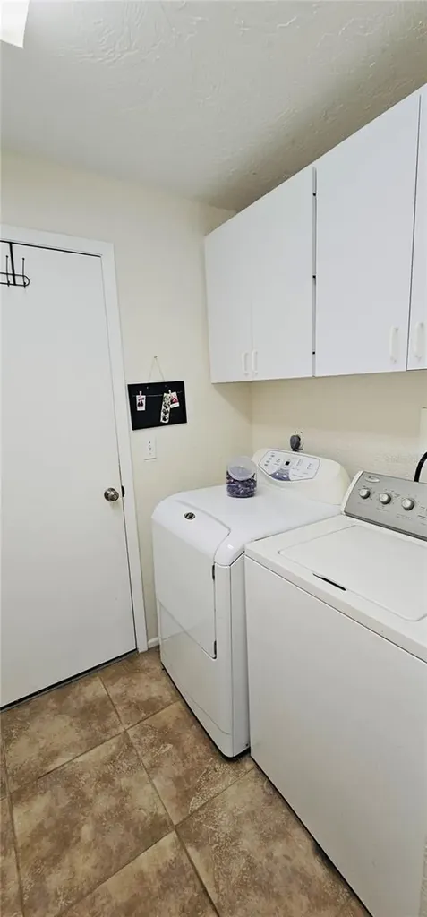 2068 Preymore Street Osprey FL 34229