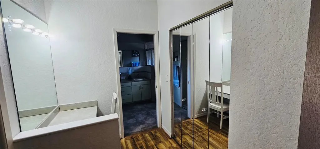 2068 Preymore Street Osprey FL 34229