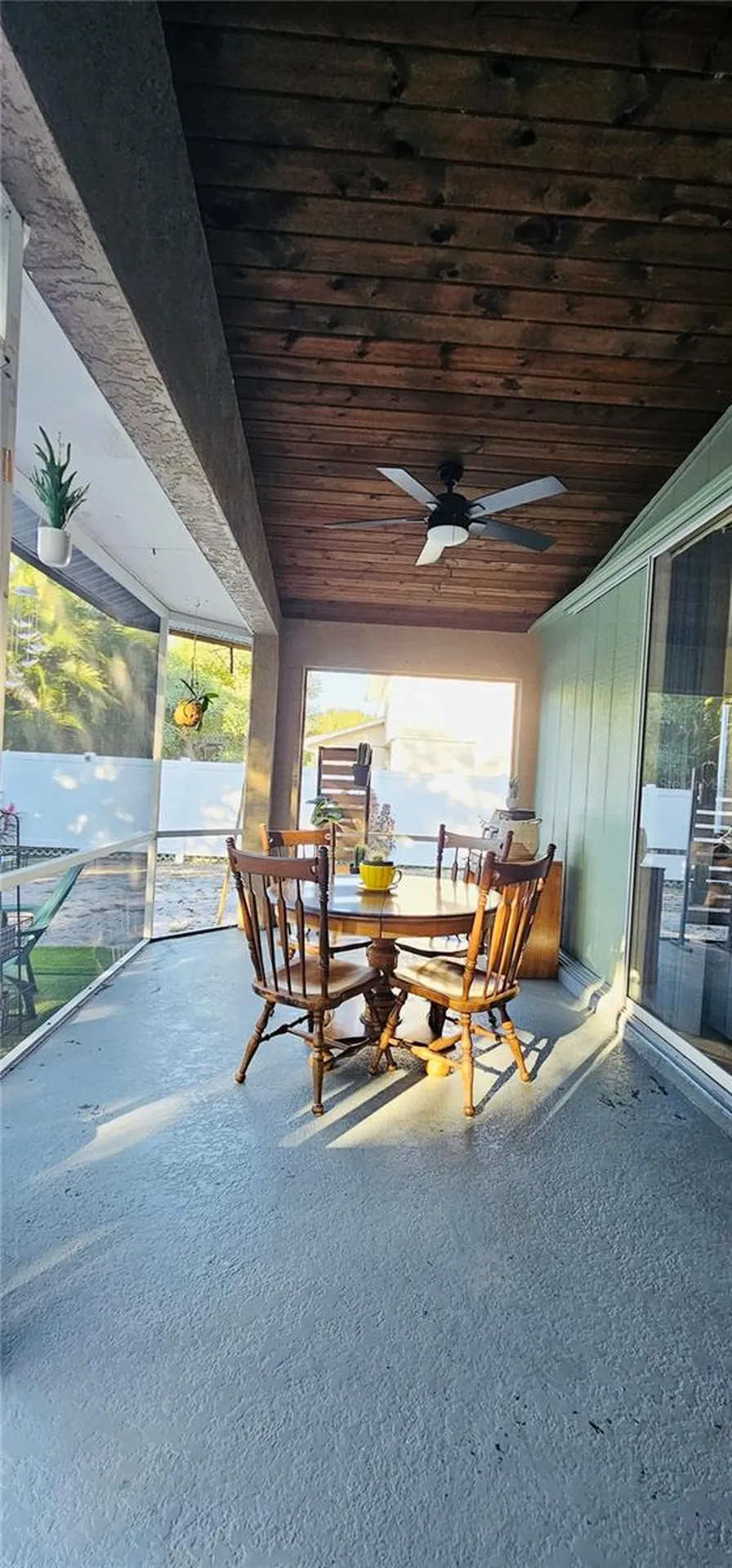 2068 Preymore Street Osprey FL 34229