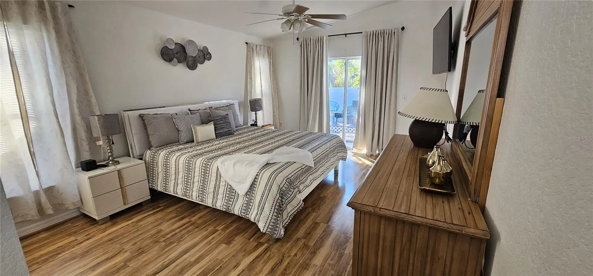 2068 Preymore Street Osprey FL 34229