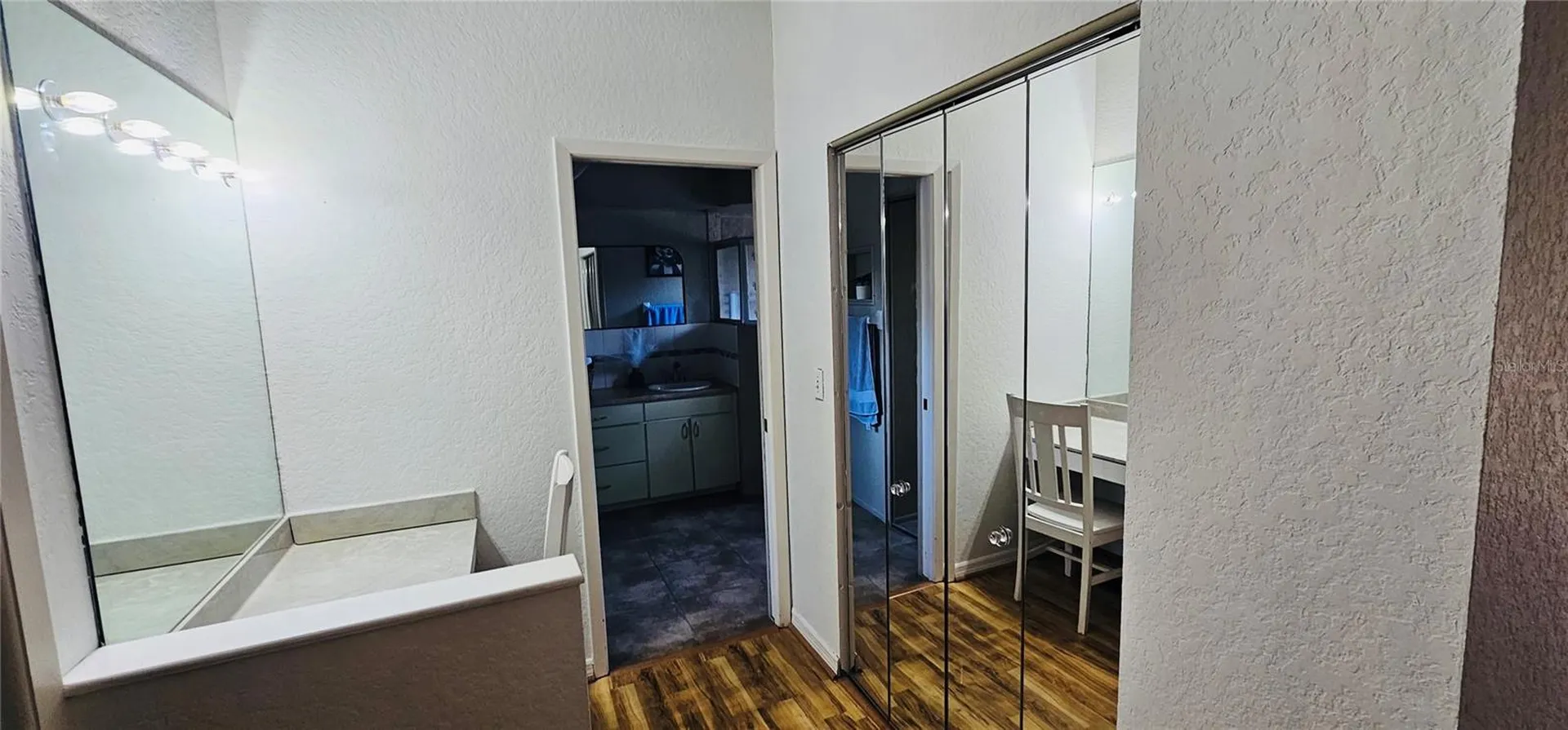 2068 Preymore Street Osprey FL 34229