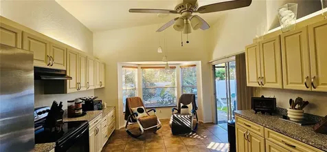 2068 Preymore Street Osprey FL 34229