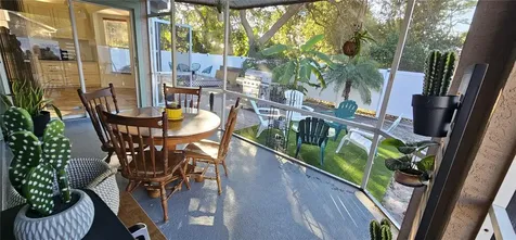 2068 Preymore Street Osprey FL 34229