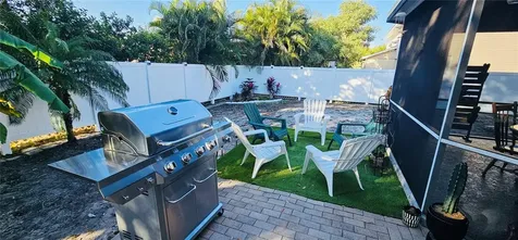 2068 Preymore Street Osprey FL 34229