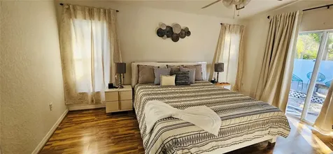 2068 Preymore Street Osprey FL 34229