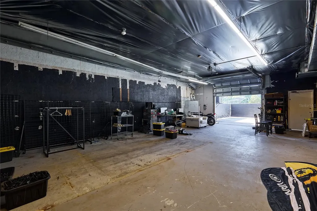 1834 Tamiami Trail Bradenton FL 34205