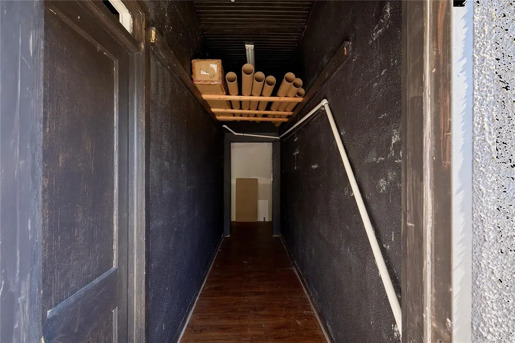 1834 Tamiami Trail Bradenton FL 34205