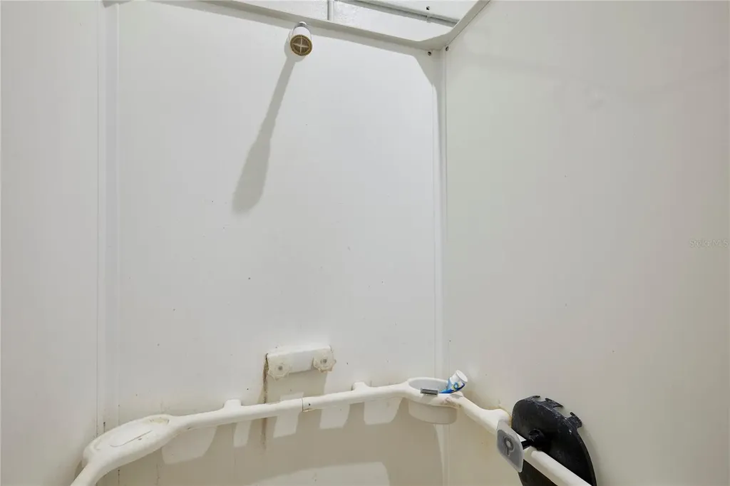 1834 Tamiami Trail Bradenton FL 34205