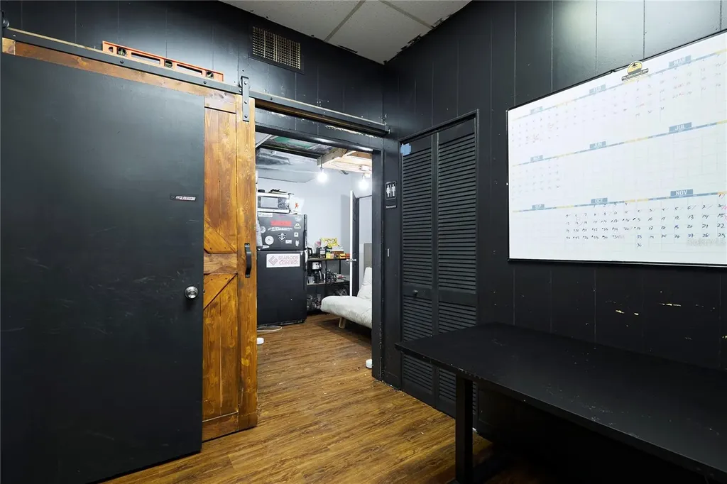 1834 Tamiami Trail Bradenton FL 34205