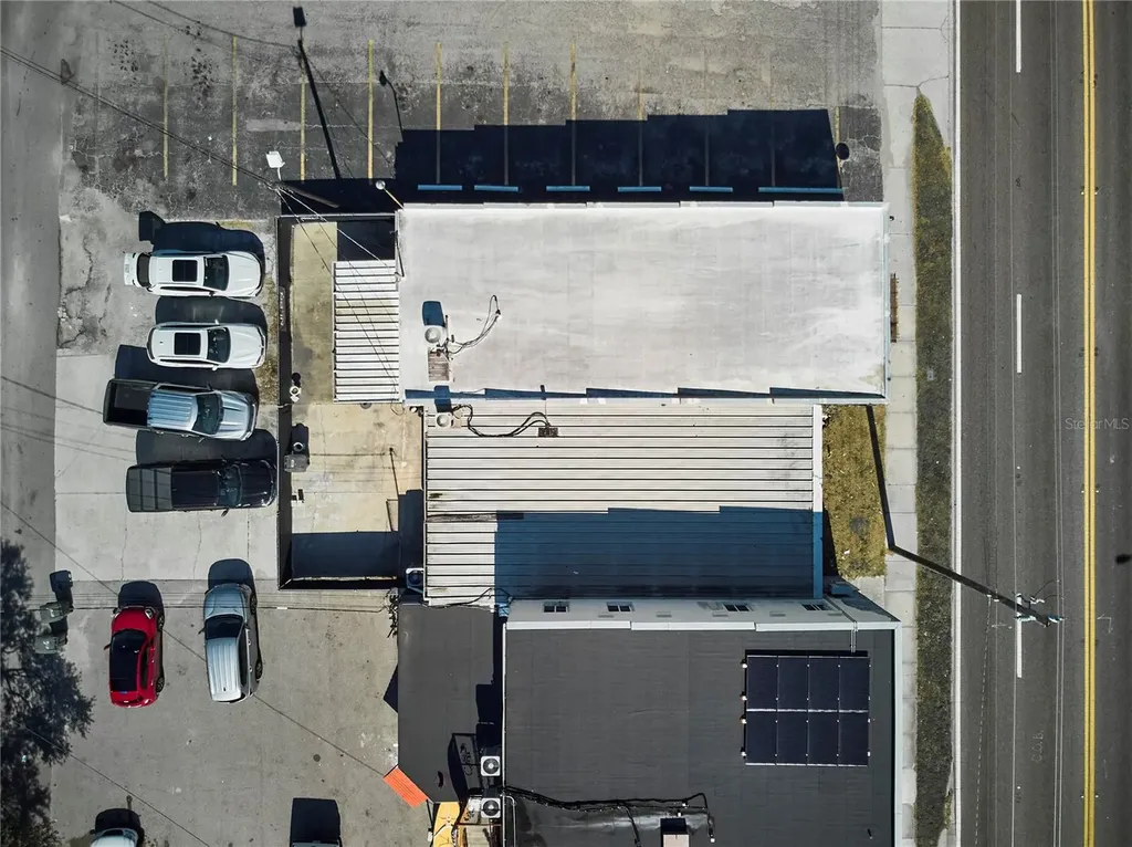 1834 Tamiami Trail Bradenton FL 34205