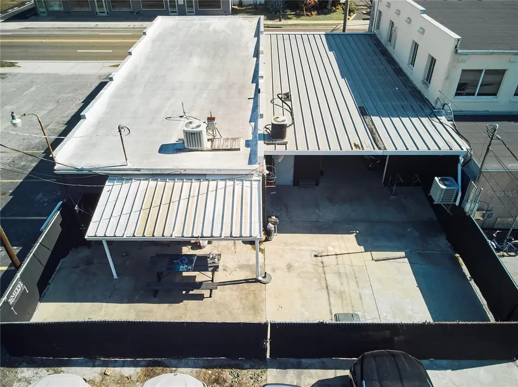 1834 Tamiami Trail Bradenton FL 34205