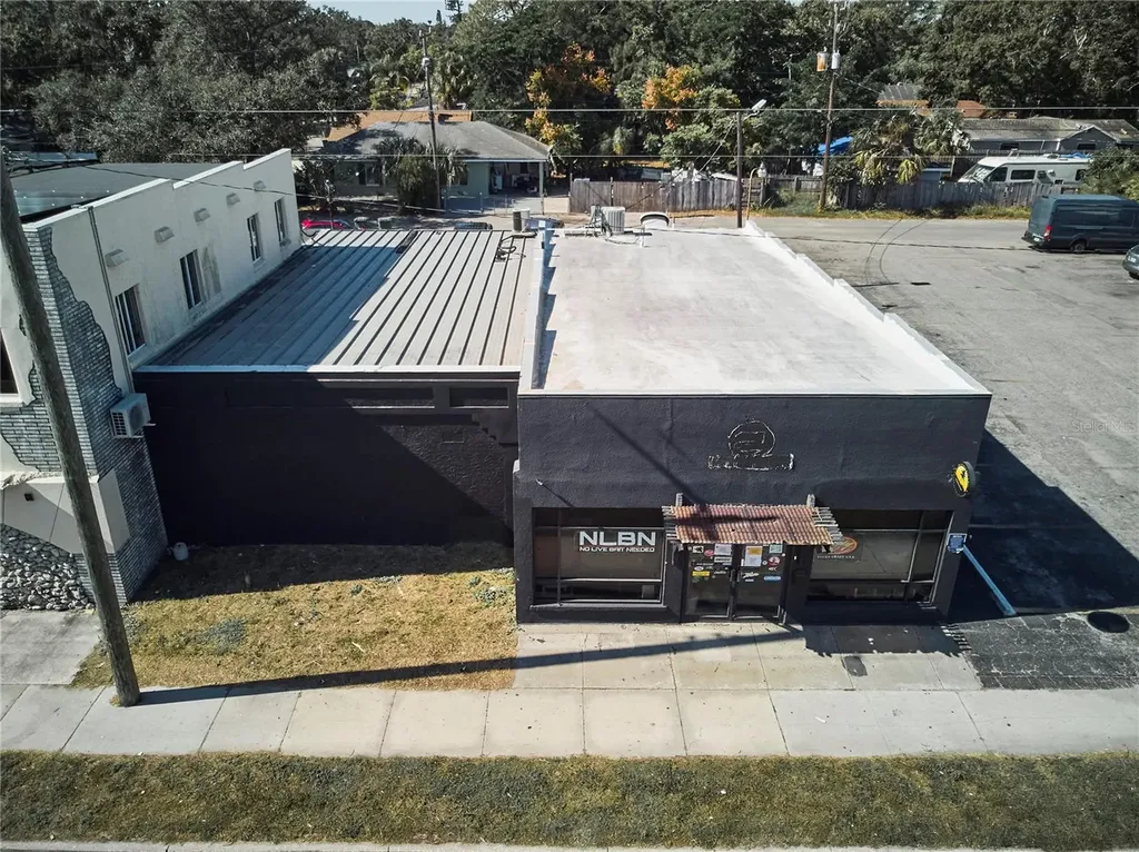 1834 Tamiami Trail Bradenton FL 34205