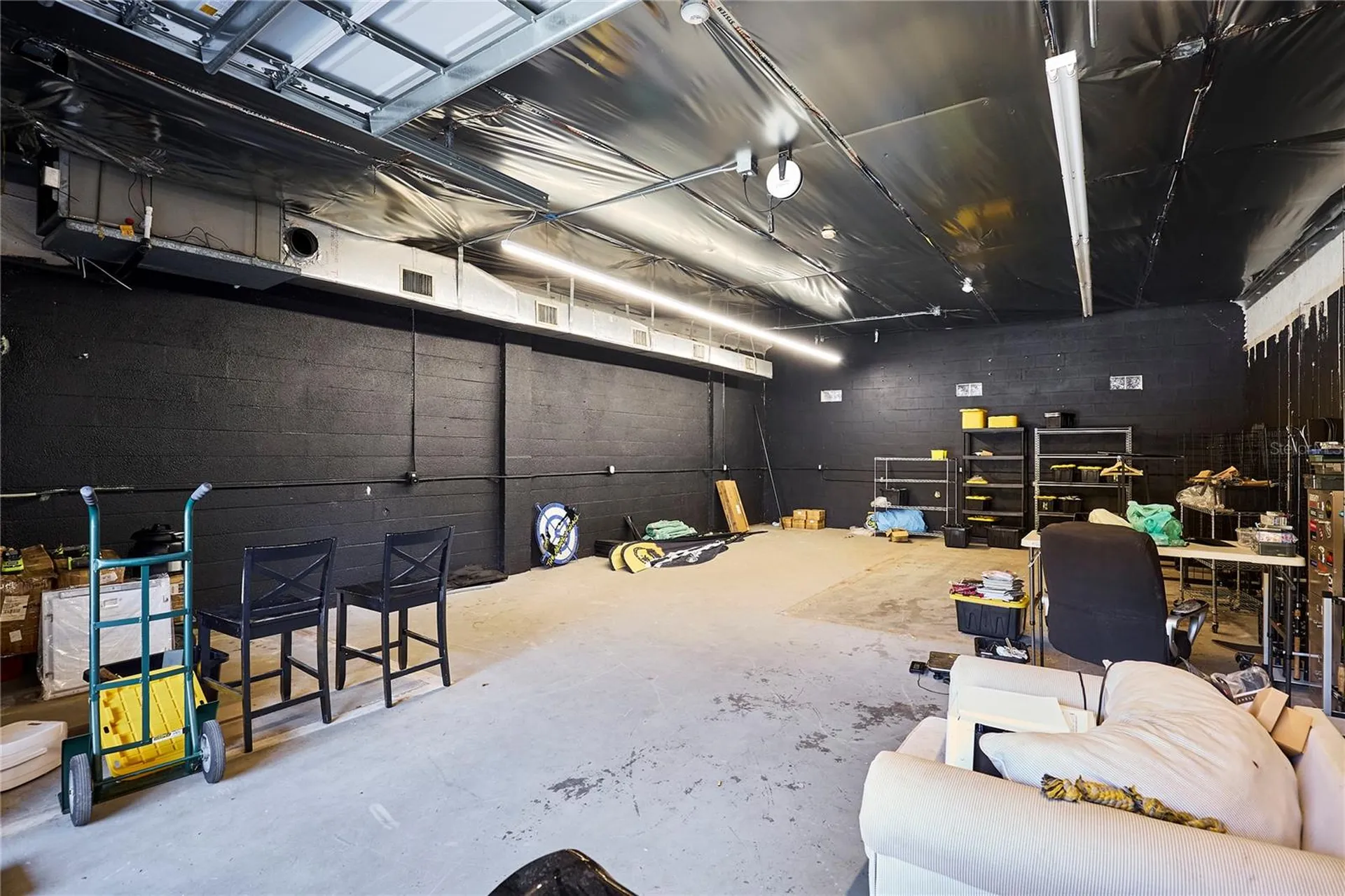 1834 Tamiami Trail Bradenton FL 34205