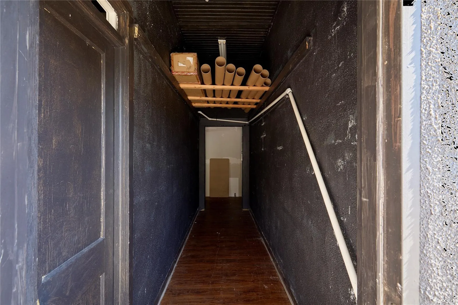 1834 Tamiami Trail Bradenton FL 34205