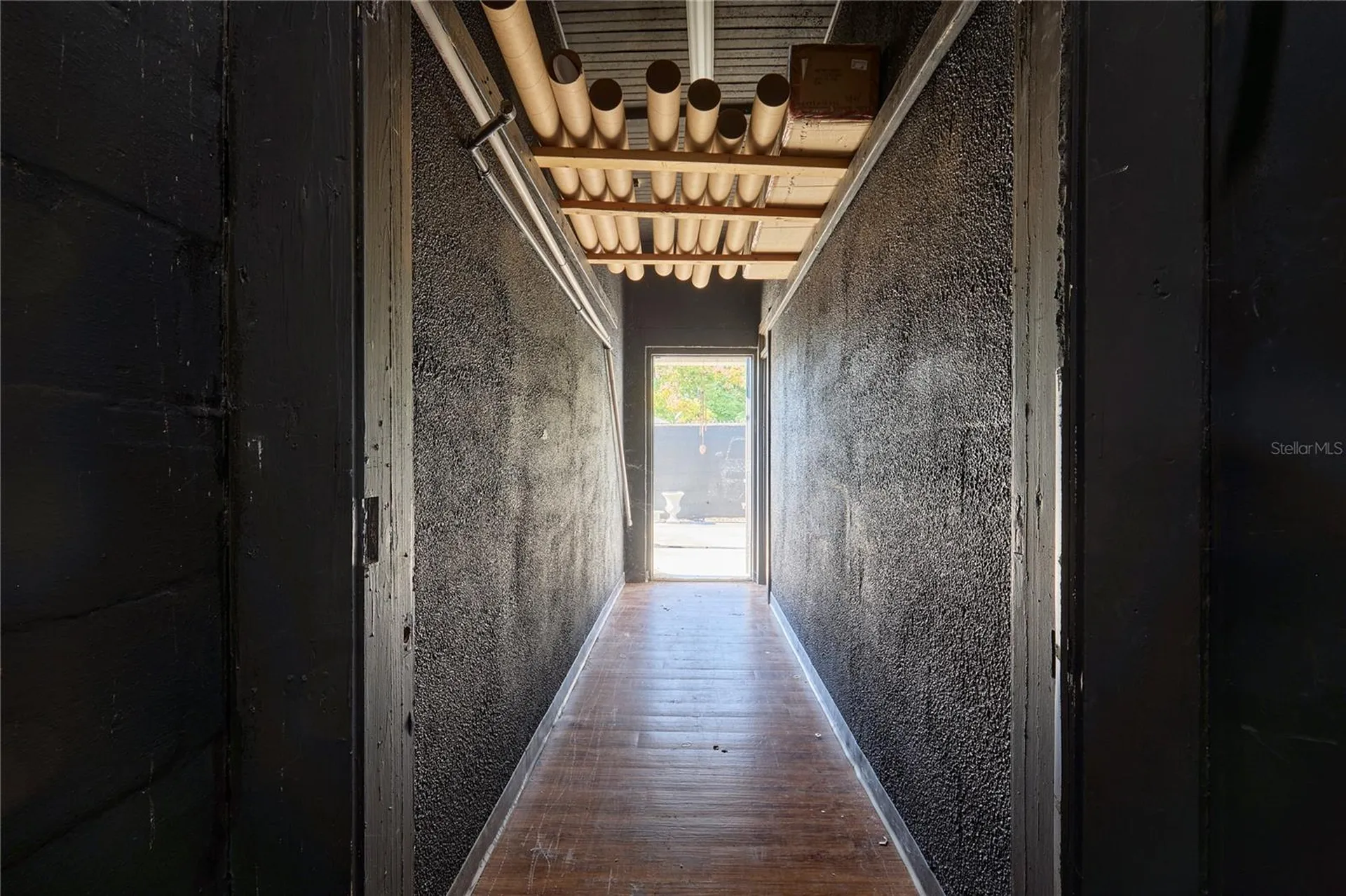 1834 Tamiami Trail Bradenton FL 34205