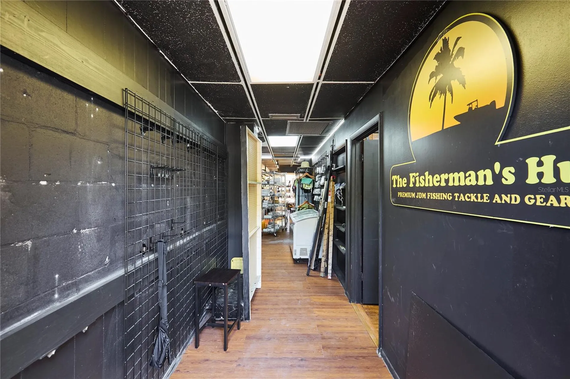 1834 Tamiami Trail Bradenton FL 34205