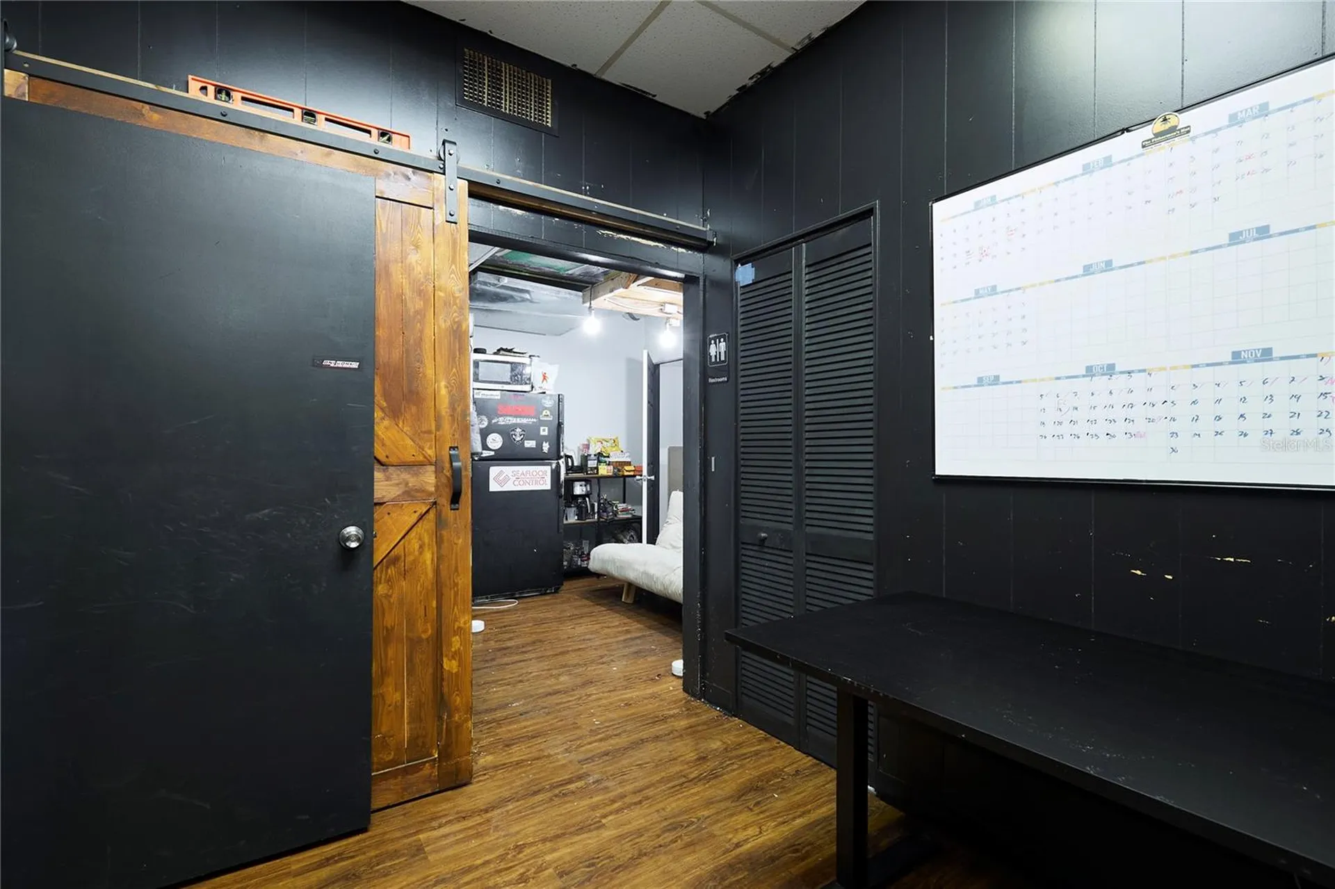 1834 Tamiami Trail Bradenton FL 34205