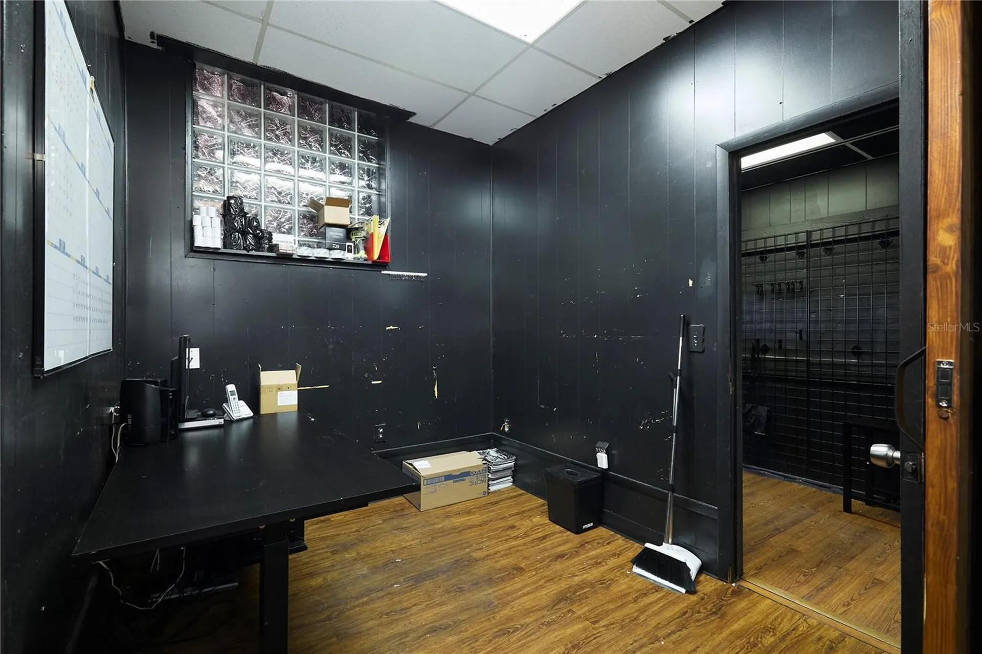 1834 Tamiami Trail Bradenton FL 34205