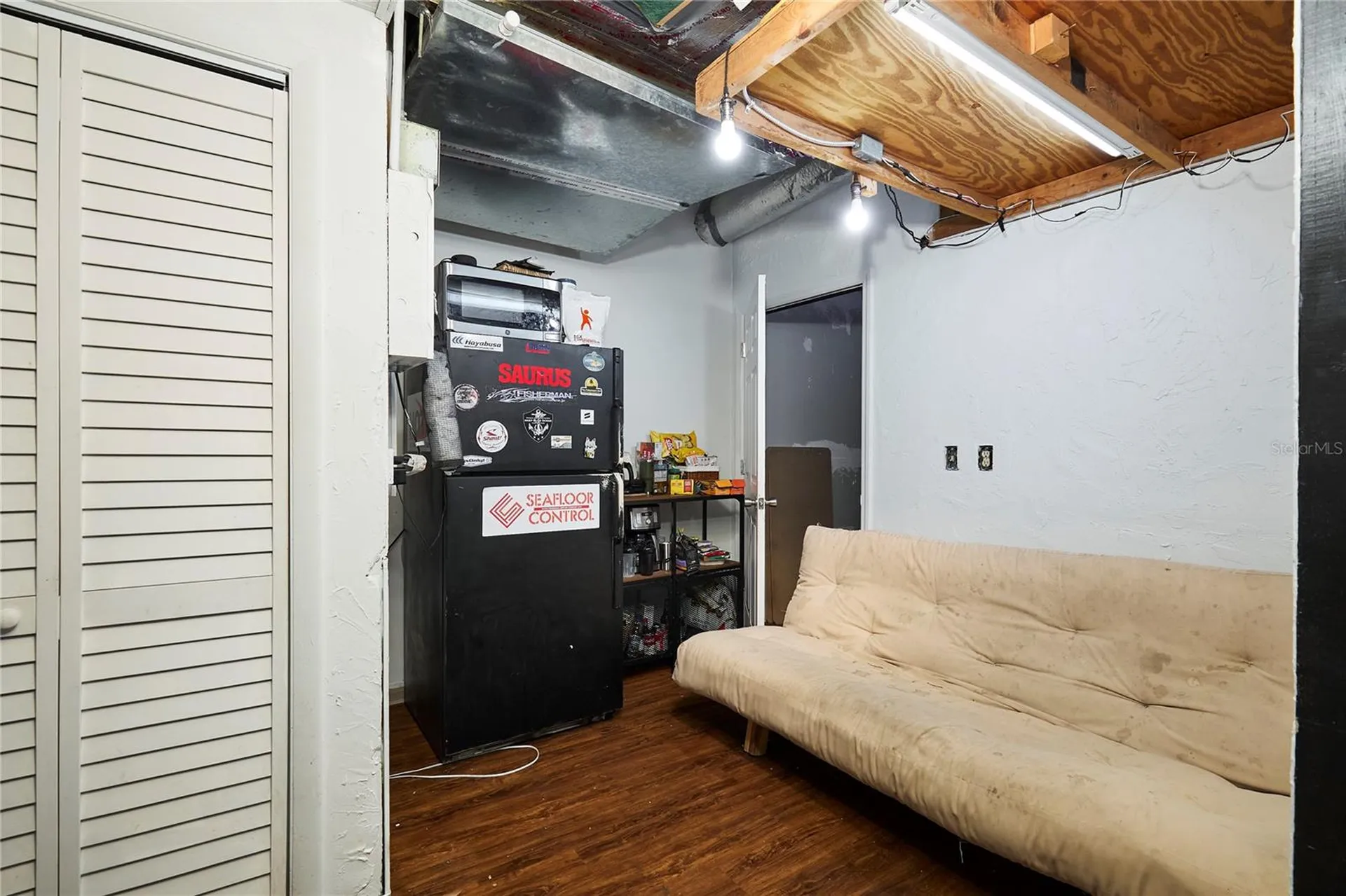 1834 Tamiami Trail Bradenton FL 34205