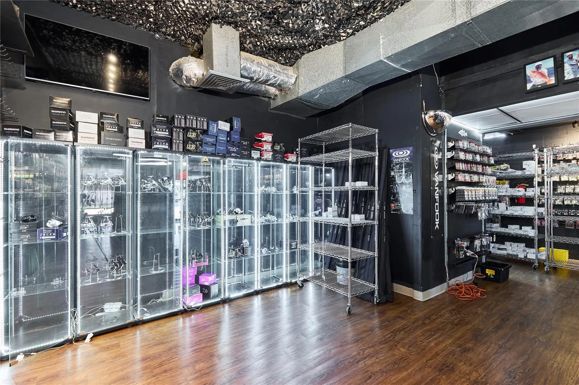 1834 Tamiami Trail Bradenton FL 34205