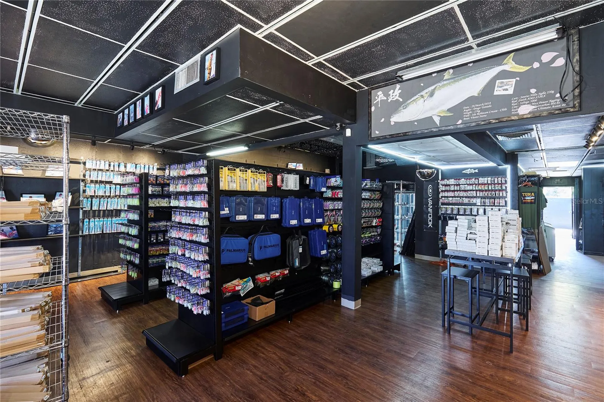 1834 Tamiami Trail Bradenton FL 34205