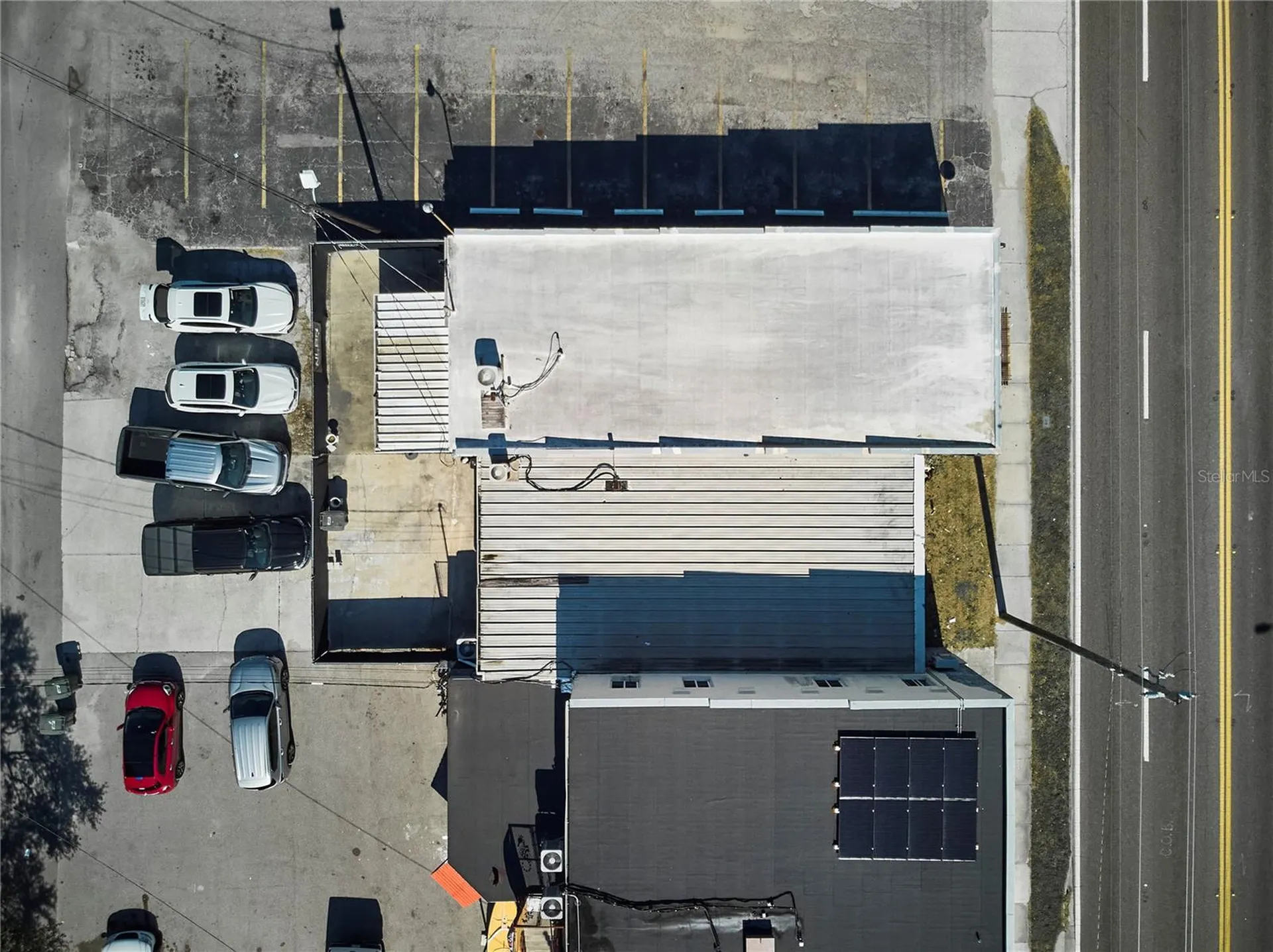 1834 Tamiami Trail Bradenton FL 34205