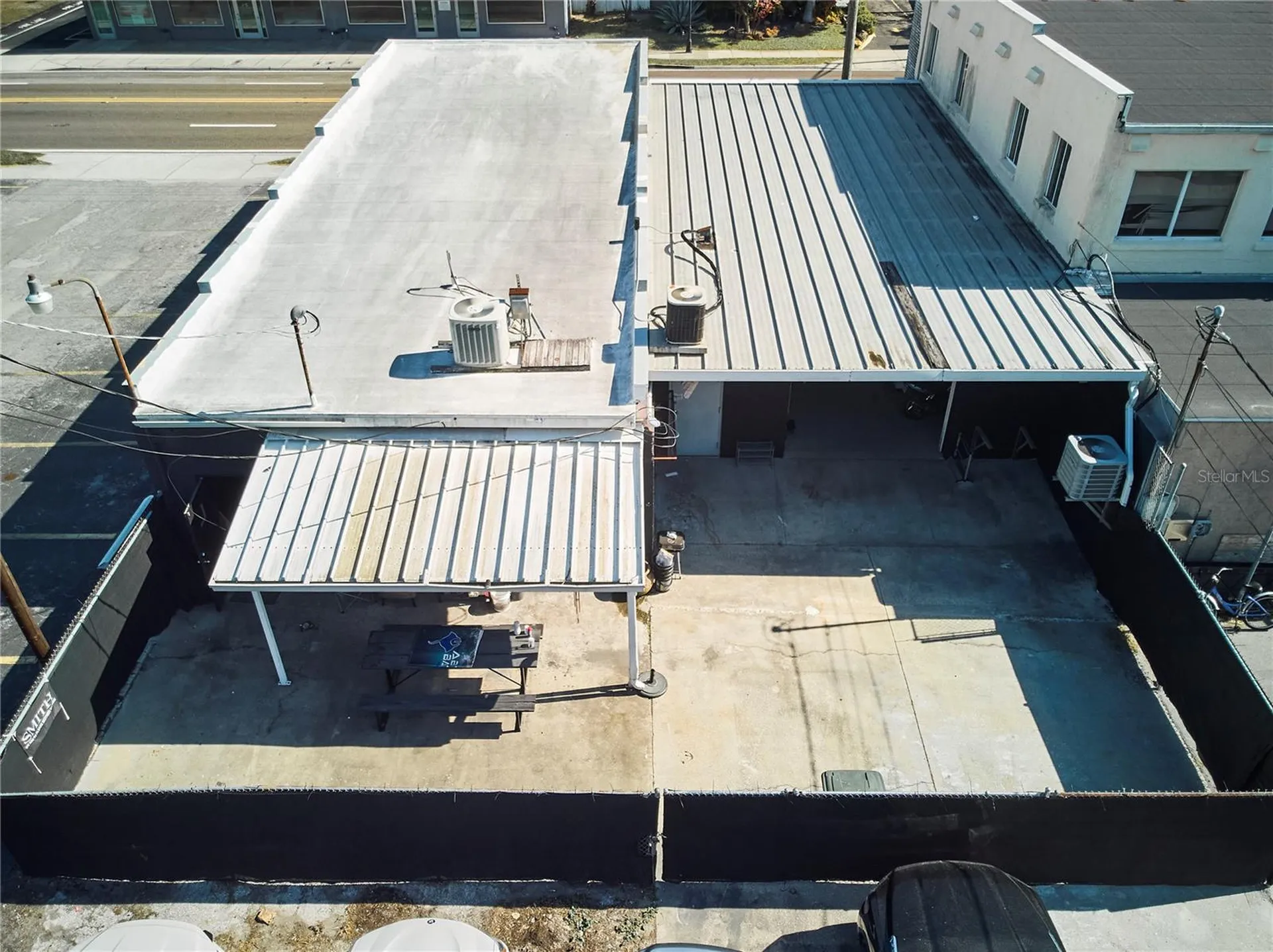 1834 Tamiami Trail Bradenton FL 34205