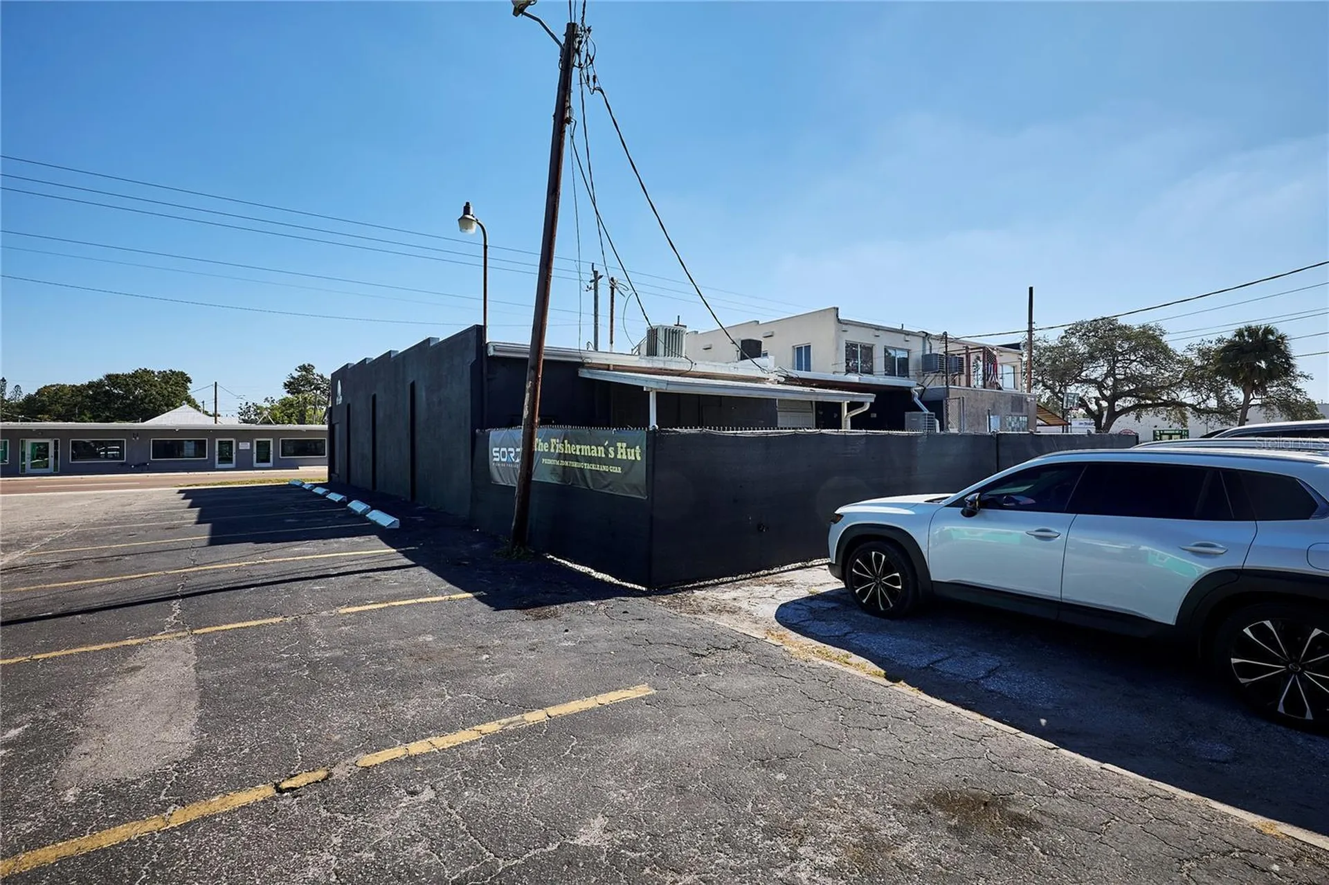 1834 Tamiami Trail Bradenton FL 34205