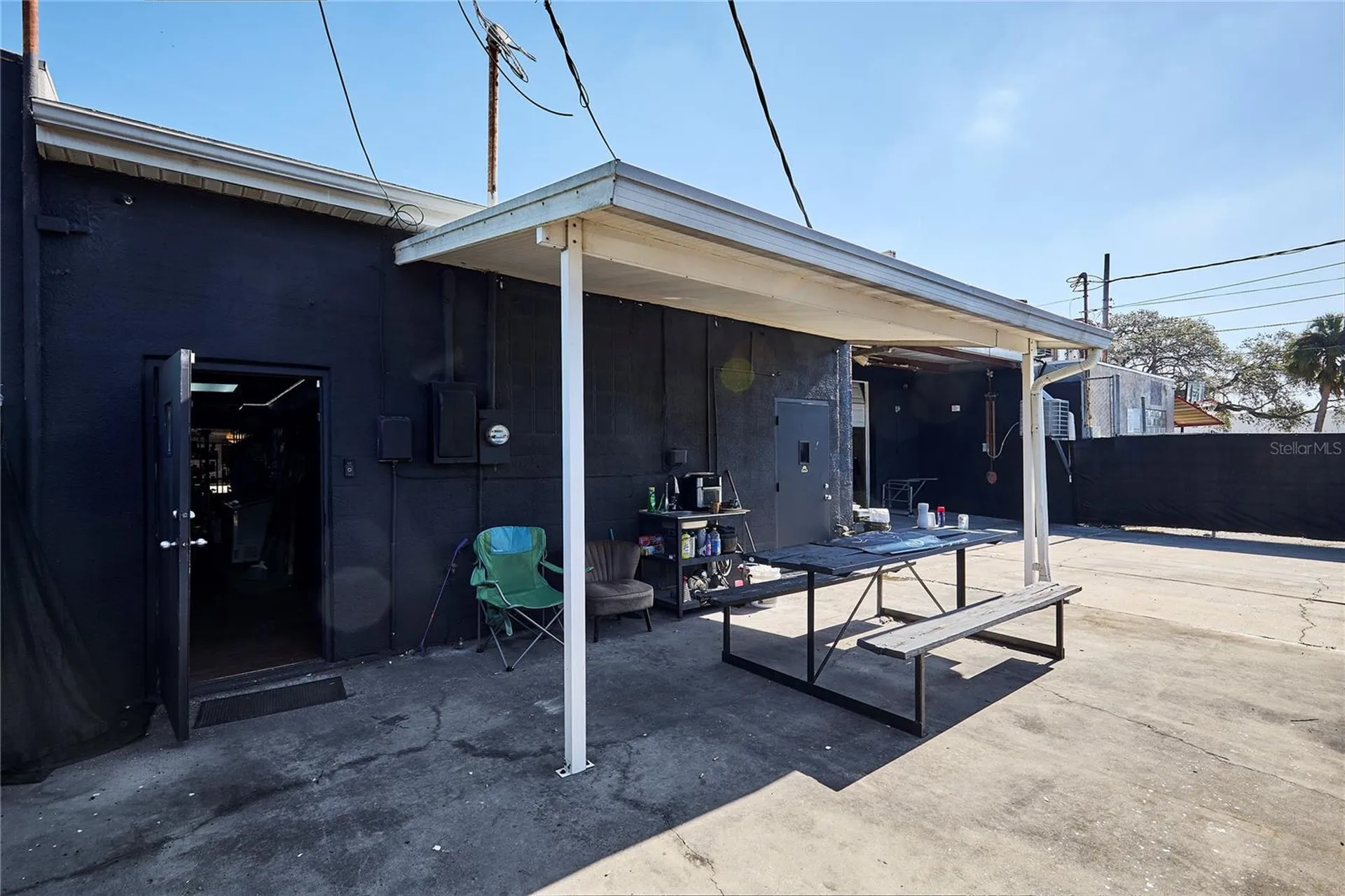 1834 Tamiami Trail Bradenton FL 34205