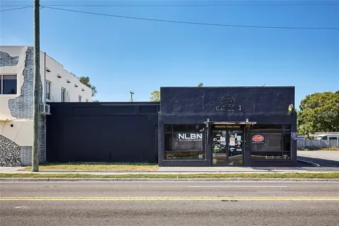 1834 Tamiami Trail Bradenton FL 34205