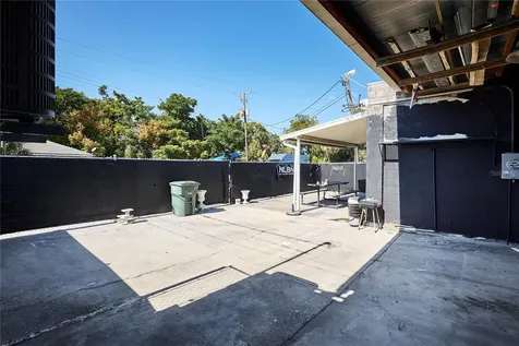 1834 Tamiami Trail Bradenton FL 34205