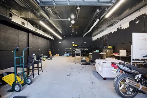 1834 Tamiami Trail Bradenton FL 34205