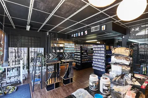 1834 Tamiami Trail Bradenton FL 34205