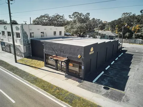 1834 Tamiami Trail Bradenton FL 34205